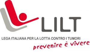 Conferenza LILT IGEA AVIS
